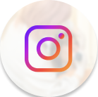 インスタグラム