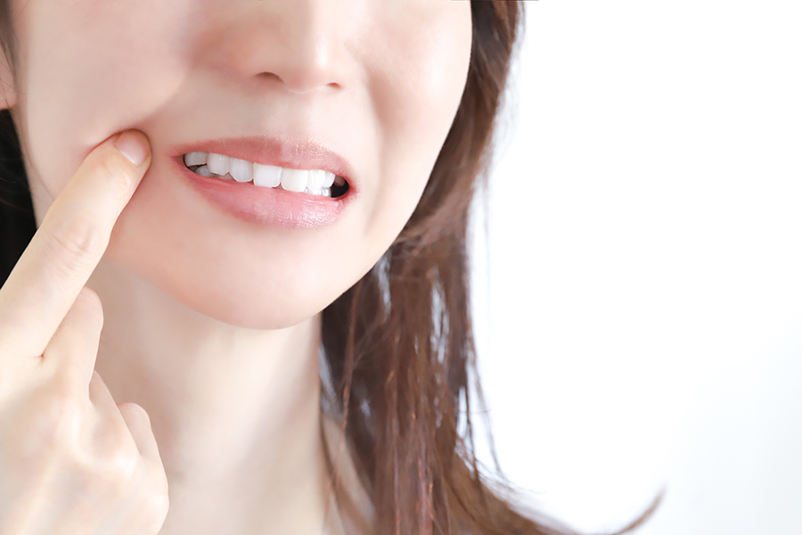 なぜむし歯になるの？口の健康を左右する「むし歯のメカニズム」
