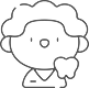 小児歯科