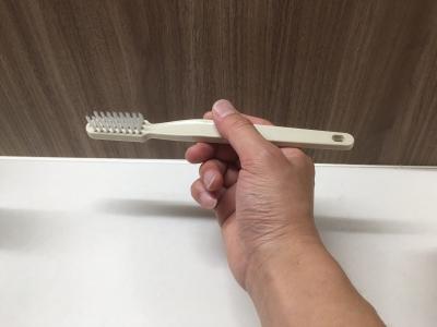ペングリップ
